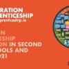 Featured image for: Generation Apprenticeship Schools and Centres Competition 2021 now live