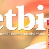 Featured image for: ETBI Magazine Autumn 2017