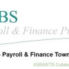 Featured image for: ESBS Payroll & Finance Project February 2019