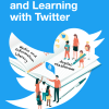 Featured image for: Gaelcholáiste Luimnigh features in Twitter Handbook for Education
