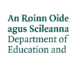 Featured image for: Department of Education and Skills Statement