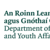 Featured image for: Minister Zappone publishes Youth Sector Guidance