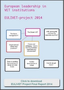 EULIVET_Project_Report_ximg